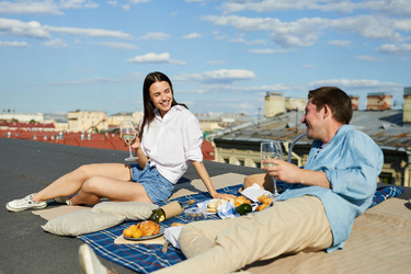 Similar image 20955785