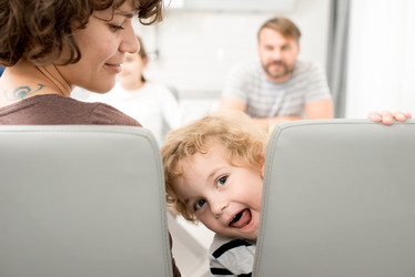 Similar image 20932085