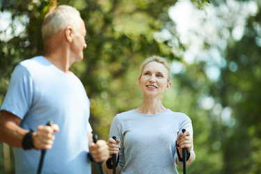 Similar image 20911181