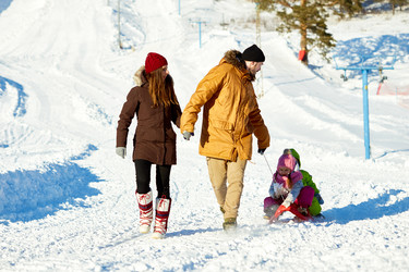 Similar image 20953848