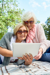 Similar image 20968473