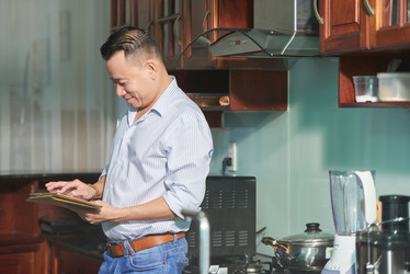 Similar image 20950629