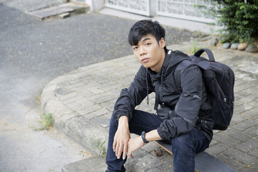 Similar image 20961659