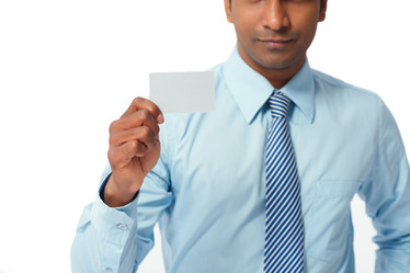 Similar image 20945645