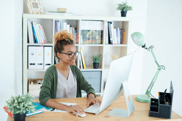 Similar image 20927432