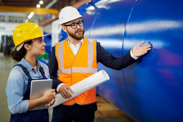 Similar image 20938062