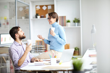 Similar image 20930447