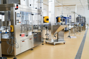 Similar image 20936774