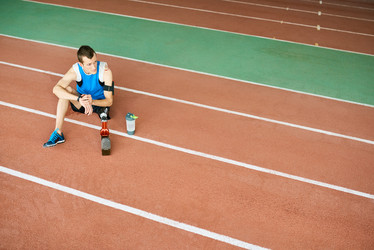 Similar image 20939335