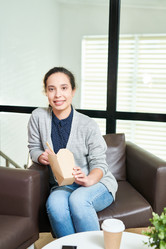 Similar image 20909551