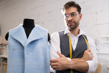 Similar image 20918132