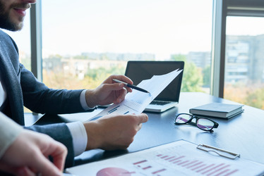 Similar image 20963250