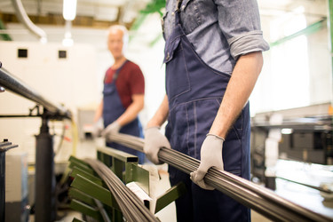 Similar image 20944825