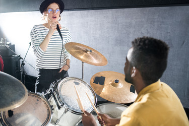 Similar image 20893952