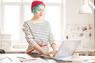 Similar image 20927826