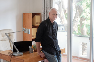 Similar image 20933272