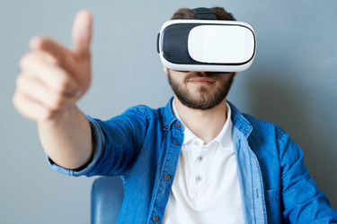 Similar image 20925313