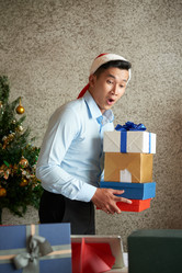 Similar image 20918685