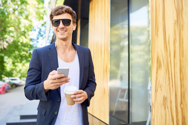 Similar image 20962070