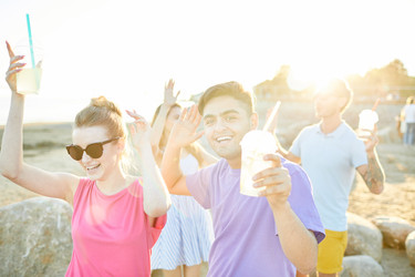 Similar image 20931288