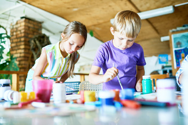 Similar image 20948652