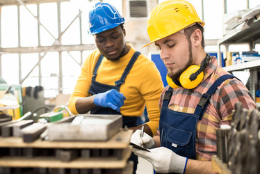 Similar image 20945485