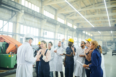 Similar image 20901632