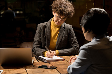 Similar image 20904600