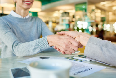 Similar image 20964514