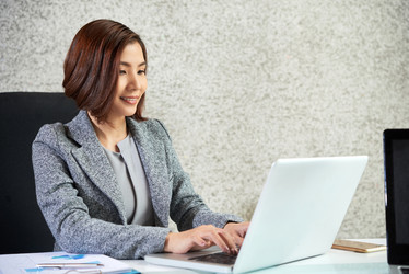 Similar image 20914147