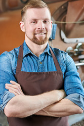 Similar image 20908623