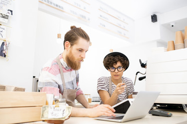 Similar image 20940088