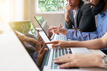 Similar image 20924247