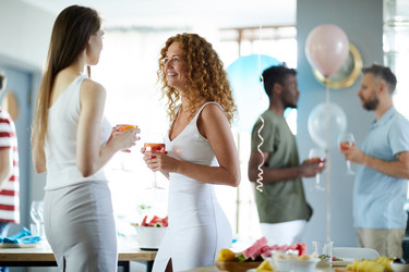 Similar image 20928642