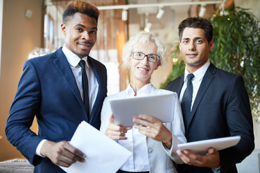 Similar image 20891698