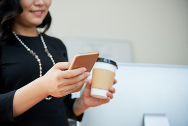 Similar image 20915477