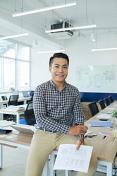 Similar image 20906672