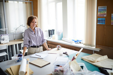 Similar image 20890977