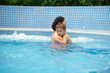 Similar image 20904641