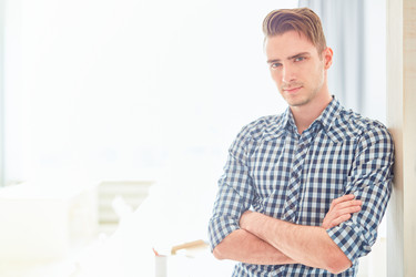 Similar image 20899056