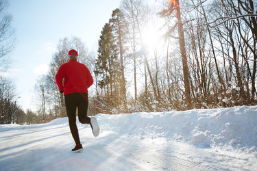 Similar image 20909336