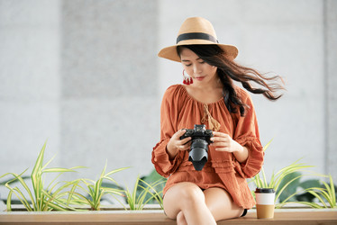 Similar image 20965898