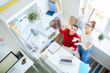 Similar image 20916466