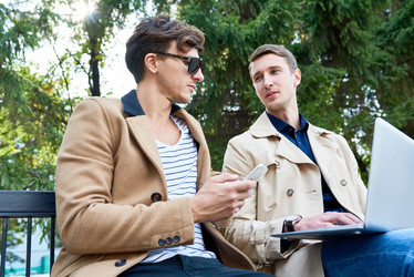 Similar image 20957764