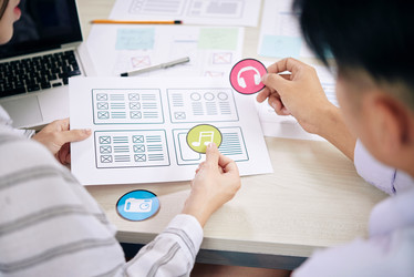 Similar image 20926152