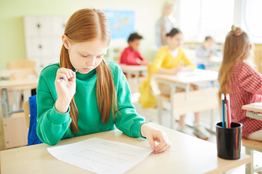 Similar image 20959987