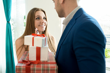 Similar image 20912123