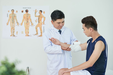 Similar image 20912107