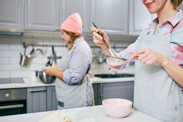 Similar image 20957462