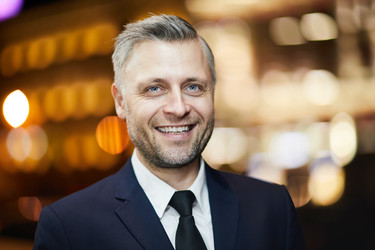 Similar image 20938059